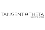 Tangent
